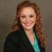 Photo: Dr. Melanie Deglow, DDS