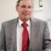 Photo: Dr. Richard Pollak, DPM