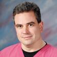 Photo: Dr. Robert Zotti, DO