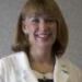 Photo: Dr. Susan Clay-Hufford, MD