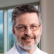 Photo: Dr. Serge Depret-Guillaume, MD