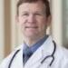 Photo: Dr. Tommy Brown, MD