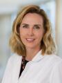 Photo: Dr. Heather Scullin, DO