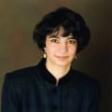 Photo: Dr. Haleh Bassiri, MD