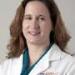 Photo: Dr. Sara Rasmussen, MD
