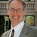 Photo: Dr. James Orcutt, MD