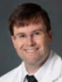 Dr. Benjamin Nadeau, MD