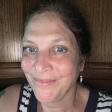 Photo: Lena Cerbone, CNM