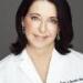 Photo: Dr. Grace Keenan, MD