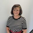 Photo: Dr. Barbara Scheetz, OD