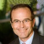 Dr. John Pilcher, MD