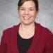 Photo: Dr. Lise Guay-Bhatia, MD