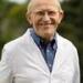 Photo: Dr. Milton Schleve, MD