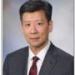Photo: Dr. Henry Ting, MD