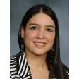 Photo: Dr. Jessica Spat-Lemus, PhD