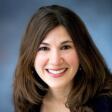 Photo: Dr. Gina Allison, MD