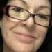 Photo: Sherry Johnson, LMFT