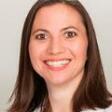 Dr. Lauren Weissmann, MD