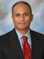 Photo: Dr. Binoy Ouseph, MD