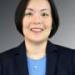 Photo: Dr. Laura Chong, MD