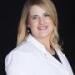 Photo: Janel Hillstrom, PMHNP