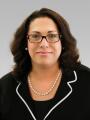Photo: Dr. Nancy Demore, MD