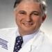Photo: Dr. Gabriel Stanescu, MD