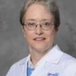 Dr. Colleen Dargie, MD