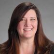 Photo: Dr. Shelly Timmons, MD