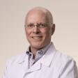 Dr. Steven Rosner, MD