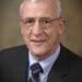 Photo: Dr. Philip Barry, MD