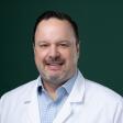 Photo: Dr. Denny Martin, DO