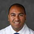 Photo: Dr. Kevin Singh, MD