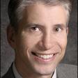 Photo: Dr. Matthew Kates, MD