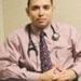 Photo: Dr. Sergio Cantu, MD