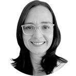 Kari Fedewa, MSW