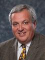 Photo: Dr. Alan Maniet, DO
