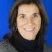 Photo: Dr. Judy Emanuele, MD