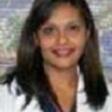 Dr. Ronia Baker, DDS