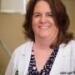 Photo: Dr. Margaret Logan, DNP