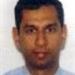 Photo: Dr. Adhish Agarwal, MD