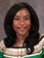 Photo: Dr. Teresa Miller, MD
