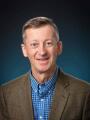 Photo: Dr. Charles Kotal, MD