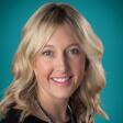 Photo: Mindy Ostrowski, APRN