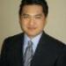 Photo: Dr. Allen Huang, DMD