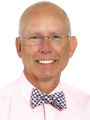 Dr. Martin Van Cleeff, MD