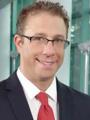Photo: Dr. Michael Molinaro, MD