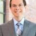 Photo: Dr. John Gibson, MD