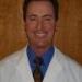 Photo: Dr. Douglas Andrews, DMD