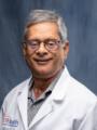 Photo: Dr. Amitabh Suman, MD